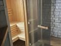 Отдельный дом · 7 комнат · 240 м² · 7 сот., Бейбітшілік 11 — Хамраева за 90 млн ₸ в  — фото 12