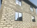 Отдельный дом · 7 комнат · 240 м² · 7 сот., Бейбітшілік 11 — Хамраева за 90 млн ₸ в  — фото 2