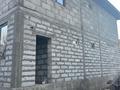 Отдельный дом · 7 комнат · 240 м² · 7 сот., Бейбітшілік 11 — Хамраева за 90 млн ₸ в  — фото 3