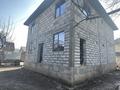 Отдельный дом · 7 комнат · 240 м² · 7 сот., Бейбітшілік 11 — Хамраева за 90 млн ₸ в  — фото 4
