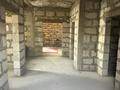 Отдельный дом · 7 комнат · 240 м² · 7 сот., Бейбітшілік 11 — Хамраева за 90 млн ₸ в  — фото 7