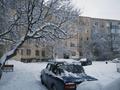 1-бөлмелі пәтер · 55 м² · 3/5 қабат, 28-й мкр 25 — Что находится поблизости: * магазины и супермаркеты * аптеки * кафе и кофейни * салоны красоты и парикмахерские * остановки автобусов * детские сады и школы, бағасы: 120 000 ₸ в Актау
