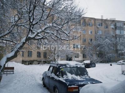 1-бөлмелі пәтер · 55 м² · 3/5 қабат, 28-й мкр 25 — Что находится поблизости: * магазины и супермаркеты * аптеки * кафе и кофейни * салоны красоты и парикмахерские * остановки автобусов * детские сады и школы, бағасы: 120 000 ₸ в Актау