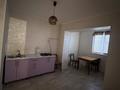 1-бөлмелі пәтер · 55 м² · 3/5 қабат, 28-й мкр 25 — Что находится поблизости: * магазины и супермаркеты * аптеки * кафе и кофейни * салоны красоты и парикмахерские * остановки автобусов * детские сады и школы, бағасы: 120 000 ₸ в Актау — фото 5