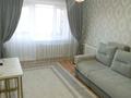 2-бөлмелі пәтер · 52.3 м² · 6/9 қабат, Майкудук, Майкудук, 15й микрорайон 37, бағасы: 12.5 млн ₸ в Караганде, Алихана Бокейханова р-н