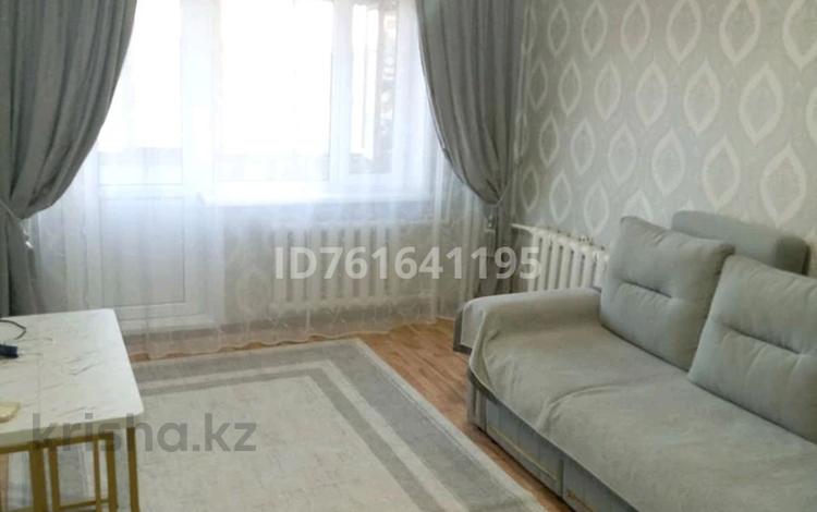 2-бөлмелі пәтер · 52.3 м² · 6/9 қабат, Майкудук, Майкудук, 15й микрорайон 37, бағасы: 12.5 млн ₸ в Караганде, Алихана Бокейханова р-н — фото 13