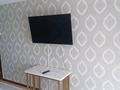 2-бөлмелі пәтер · 52.3 м² · 6/9 қабат, Майкудук, Майкудук, 15й микрорайон 37, бағасы: 12.5 млн ₸ в Караганде, Алихана Бокейханова р-н — фото 2