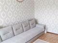 2-бөлмелі пәтер · 52.3 м² · 6/9 қабат, Майкудук, Майкудук, 15й микрорайон 37, бағасы: 12.5 млн ₸ в Караганде, Алихана Бокейханова р-н — фото 3