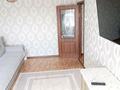 2-бөлмелі пәтер · 52.3 м² · 6/9 қабат, Майкудук, Майкудук, 15й микрорайон 37, бағасы: 12.5 млн ₸ в Караганде, Алихана Бокейханова р-н — фото 4