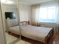 2-бөлмелі пәтер · 52.3 м² · 6/9 қабат, Майкудук, Майкудук, 15й микрорайон 37, бағасы: 12.5 млн ₸ в Караганде, Алихана Бокейханова р-н — фото 5
