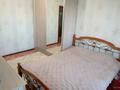 2-бөлмелі пәтер · 52.3 м² · 6/9 қабат, Майкудук, Майкудук, 15й микрорайон 37, бағасы: 12.5 млн ₸ в Караганде, Алихана Бокейханова р-н — фото 6