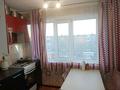 2-бөлмелі пәтер · 52.3 м² · 6/9 қабат, Майкудук, Майкудук, 15й микрорайон 37, бағасы: 12.5 млн ₸ в Караганде, Алихана Бокейханова р-н — фото 8