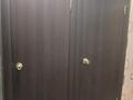 2-бөлмелі пәтер · 52.3 м² · 6/9 қабат, Майкудук, Майкудук, 15й микрорайон 37, бағасы: 12.5 млн ₸ в Караганде, Алихана Бокейханова р-н — фото 10