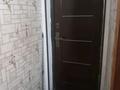 2-бөлмелі пәтер · 52.3 м² · 6/9 қабат, Майкудук, Майкудук, 15й микрорайон 37, бағасы: 12.5 млн ₸ в Караганде, Алихана Бокейханова р-н — фото 13
