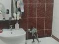 2-бөлмелі пәтер · 52.3 м² · 6/9 қабат, Майкудук, Майкудук, 15й микрорайон 37, бағасы: 12.5 млн ₸ в Караганде, Алихана Бокейханова р-н — фото 12