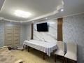 3-комнатная квартира · 66 м² · 9/9 этаж, Абая за 13 млн ₸ в Темиртау