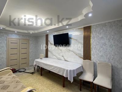 3-комнатная квартира · 66 м² · 9/9 этаж, Абая за 13 млн ₸ в Темиртау