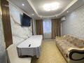 3-комнатная квартира · 66 м² · 9/9 этаж, Абая за 13 млн ₸ в Темиртау — фото 2