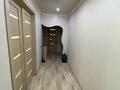 3-комнатная квартира · 66 м² · 9/9 этаж, Абая за 13 млн ₸ в Темиртау — фото 3