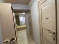 3-комнатная квартира · 66 м² · 9/9 этаж, Абая за 13 млн ₸ в Темиртау — фото 4