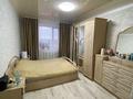 3-комнатная квартира · 66 м² · 9/9 этаж, Абая за 13 млн ₸ в Темиртау — фото 5