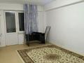 1-бөлмелі пәтер · 50 м² · 4/5 қабат, Нурсая-3 ш/а., 3 40 — Апек касы, бағасы: 120 000 ₸ в Атырау, мкр Нурсая-3