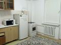 1-бөлмелі пәтер · 50 м² · 4/5 қабат, Нурсая-3 ш/а., 3 40 — Апек касы, бағасы: 120 000 ₸ в Атырау, мкр Нурсая-3 — фото 2