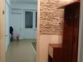 1-бөлмелі пәтер · 50 м² · 4/5 қабат, Нурсая-3 ш/а., 3 40 — Апек касы, бағасы: 120 000 ₸ в Атырау, мкр Нурсая-3 — фото 3