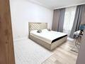 2-бөлмелі пәтер · 59.6 м² · 1/16 қабат, Қалқаман-2 ш/а., Абишева, бағасы: 43 млн ₸ в Алматы, Наурызбайский р-н — фото 7