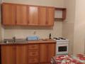2-комнатная квартира · 56 м² · 3/9 этаж, Сауран 4 — Угол Достык за 29 млн ₸ в Астане, Есильский р-н