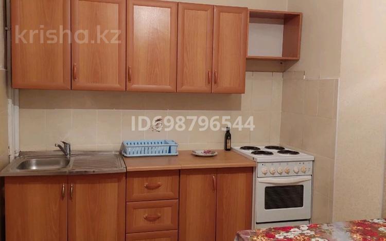 2-комнатная квартира · 56 м² · 3/9 этаж, Сауран 4 — Угол Достык за 29 млн ₸ в Астане, Есильский р-н — фото 2