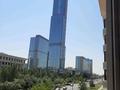 2-комнатная квартира · 56 м² · 3/9 этаж, Сауран 4 — Угол Достык за 29 млн ₸ в Астане, Есильский р-н — фото 12