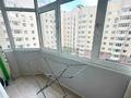 2-комнатная квартира · 56 м² · 3/9 этаж, Сауран 4 — Угол Достык за 29 млн ₸ в Астане, Есильский р-н — фото 14