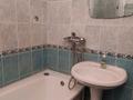 2-комнатная квартира · 56 м² · 3/9 этаж, Сауран 4 — Угол Достык за 29 млн ₸ в Астане, Есильский р-н — фото 4