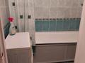 2-комнатная квартира · 56 м² · 3/9 этаж, Сауран 4 — Угол Достык за 29 млн ₸ в Астане, Есильский р-н — фото 5