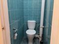 2-комнатная квартира · 56 м² · 3/9 этаж, Сауран 4 — Угол Достык за 29 млн ₸ в Астане, Есильский р-н — фото 7