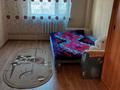 2-комнатная квартира · 56 м² · 3/9 этаж, Сауран 4 — Угол Достык за 29 млн ₸ в Астане, Есильский р-н — фото 9