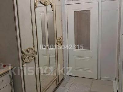 1-бөлмелі пәтер · 33.9 м² · 9/12 қабат, Алғабас ш/а., Омарова 15, бағасы: 20.5 млн ₸ в Алматы, Алатауский р-н