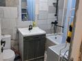 1-комнатная квартира · 33.9 м² · 9/12 этаж, мкр Алгабас, Омарова 15 за 20.5 млн ₸ в Алматы, Алатауский р-н — фото 4
