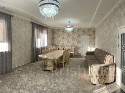 Отдельный дом · 4 комнаты · 180 м² · 6 сот., 2 40 — Боралдай мкр. Жайнак 5 за 37.5 млн 〒 в Боралдае (Бурундай)