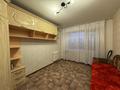 3-бөлмелі пәтер · 66.7 м² · 9/10 қабат, Торайгырова 117 — Отау ТД, бағасы: 25 млн ₸ в Павлодаре — фото 2