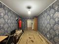 3-бөлмелі пәтер · 66.7 м² · 9/10 қабат, Торайгырова 117 — Отау ТД, бағасы: 25 млн ₸ в Павлодаре — фото 11