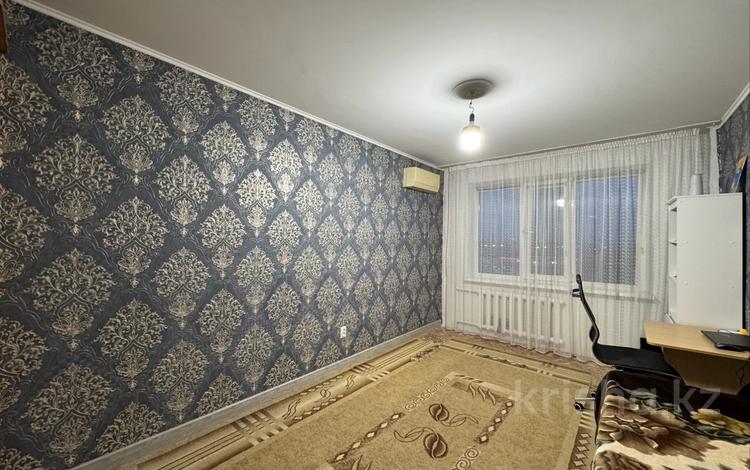 3-бөлмелі пәтер · 66.7 м² · 9/10 қабат, Торайгырова 117 — Отау ТД, бағасы: 25 млн ₸ в Павлодаре — фото 12