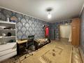 3-бөлмелі пәтер · 66.7 м² · 9/10 қабат, Торайгырова 117 — Отау ТД, бағасы: 25 млн ₸ в Павлодаре — фото 12