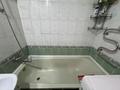 3-бөлмелі пәтер · 66.7 м² · 9/10 қабат, Торайгырова 117 — Отау ТД, бағасы: 25 млн ₸ в Павлодаре — фото 13