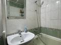 3-бөлмелі пәтер · 66.7 м² · 9/10 қабат, Торайгырова 117 — Отау ТД, бағасы: 25 млн ₸ в Павлодаре — фото 14