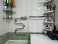 3-бөлмелі пәтер · 66.7 м² · 9/10 қабат, Торайгырова 117 — Отау ТД, бағасы: 25 млн ₸ в Павлодаре — фото 15