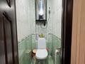 3-бөлмелі пәтер · 66.7 м² · 9/10 қабат, Торайгырова 117 — Отау ТД, бағасы: 25 млн ₸ в Павлодаре — фото 16