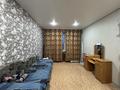 3-бөлмелі пәтер · 66.7 м² · 9/10 қабат, Торайгырова 117 — Отау ТД, бағасы: 25 млн ₸ в Павлодаре — фото 17