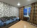 3-бөлмелі пәтер · 66.7 м² · 9/10 қабат, Торайгырова 117 — Отау ТД, бағасы: 25 млн ₸ в Павлодаре — фото 18